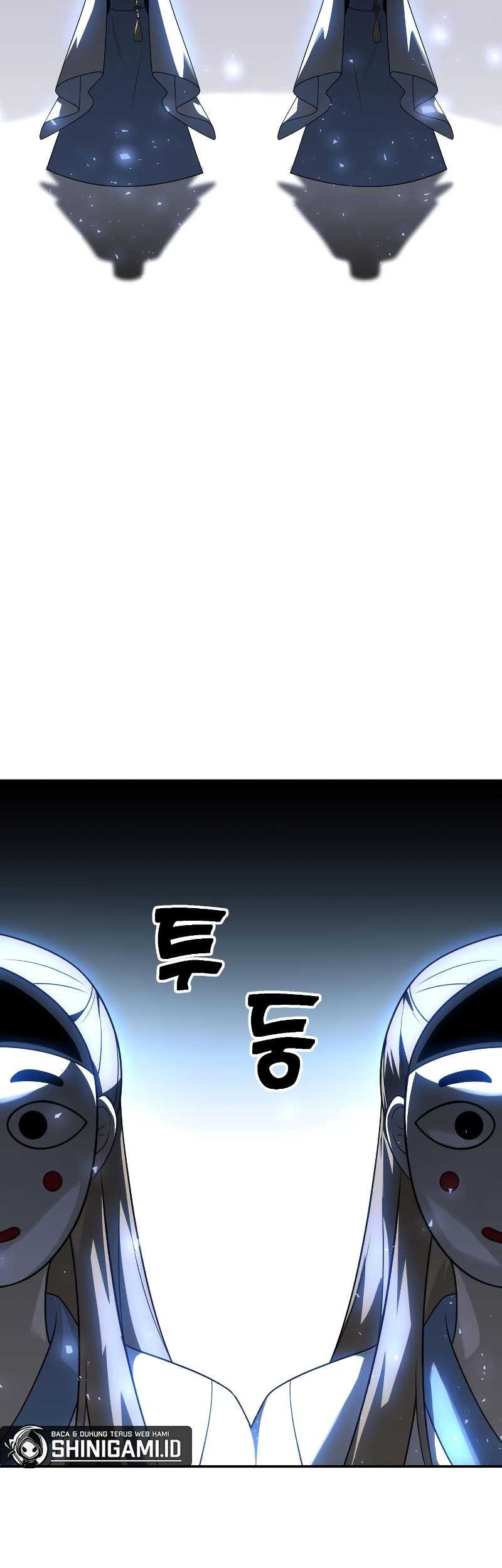 I Used To Be The Boss Chapter 27 - halaman 89