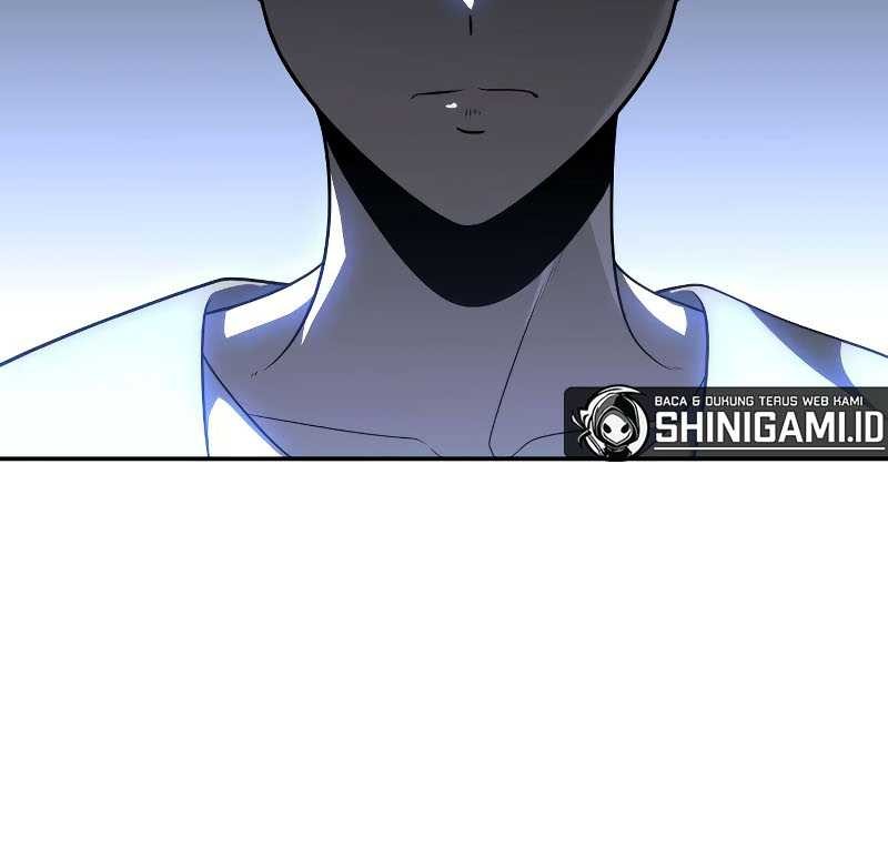 I Used To Be The Boss Chapter 28 - halaman 11