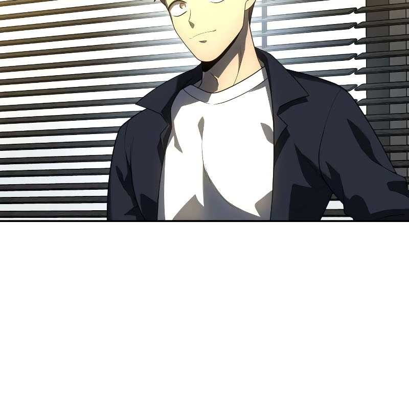 I Used To Be The Boss Chapter 28 - halaman 29