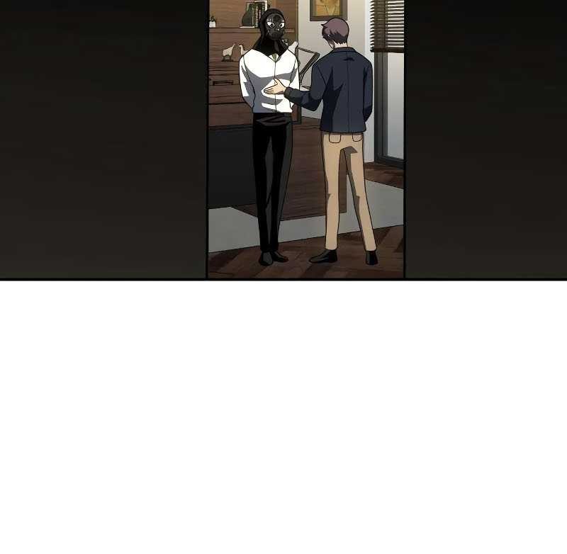 I Used To Be The Boss Chapter 28 - halaman 73