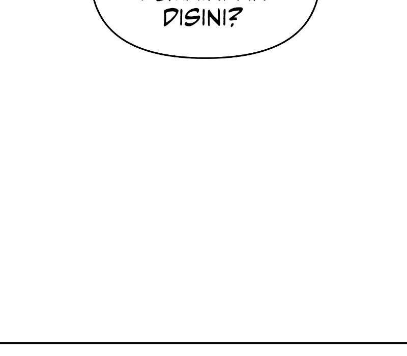 I Used To Be The Boss Chapter 28 - halaman 78
