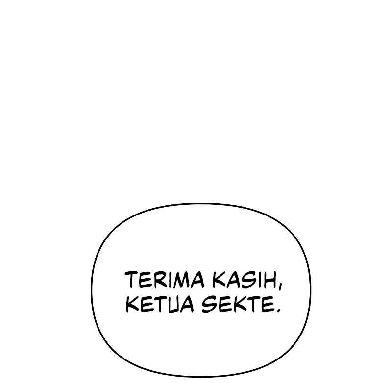 I Used To Be The Boss Chapter 28 - halaman 88