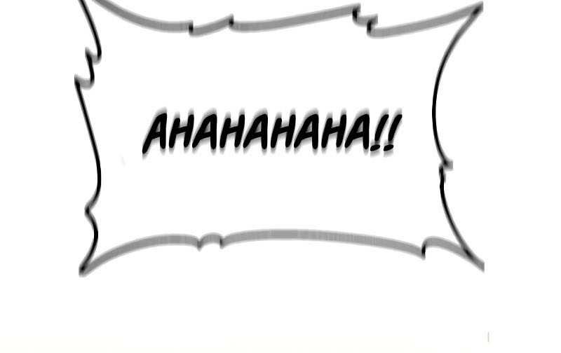 I Used To Be The Boss Chapter 28 - halaman 98