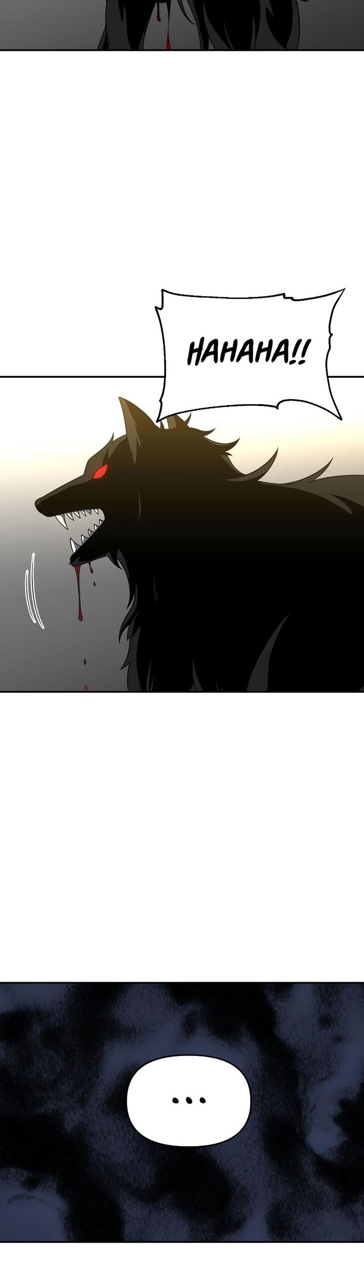 I Used To Be The Boss Chapter 29 - halaman 91