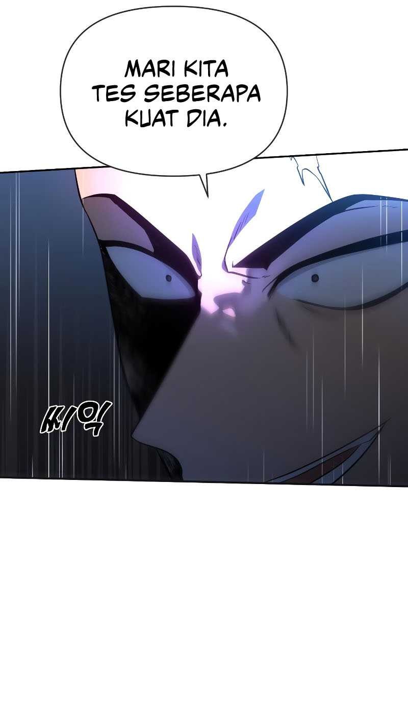 I Used To Be The Boss Chapter 3 - halaman 21