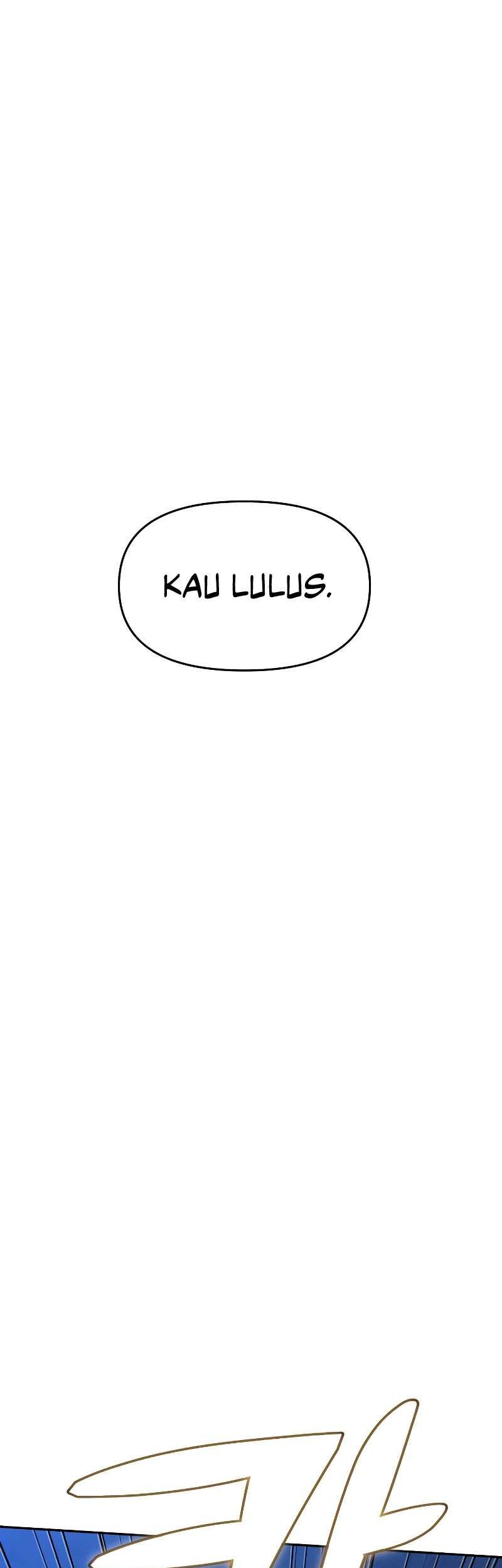 I Used To Be The Boss Chapter 3 - halaman 32