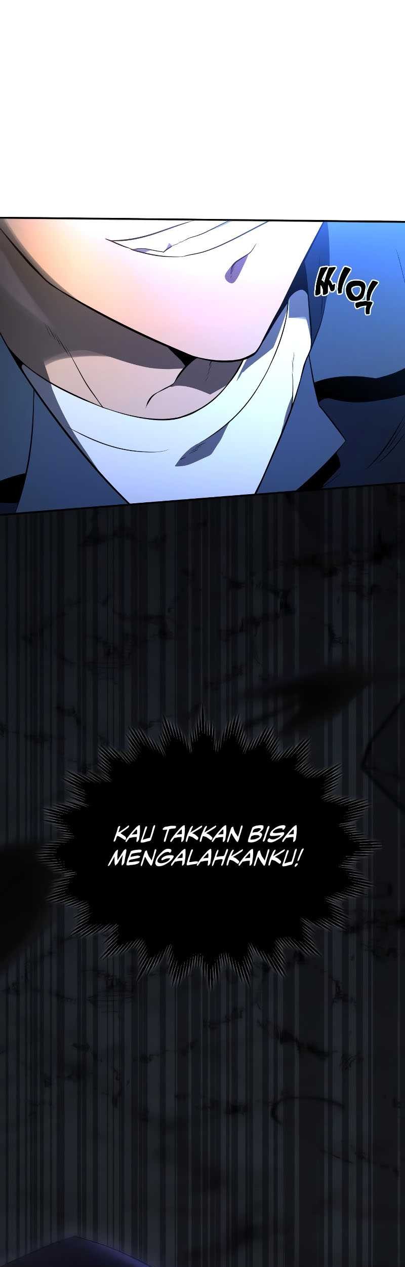 I Used To Be The Boss Chapter 3 - halaman 47