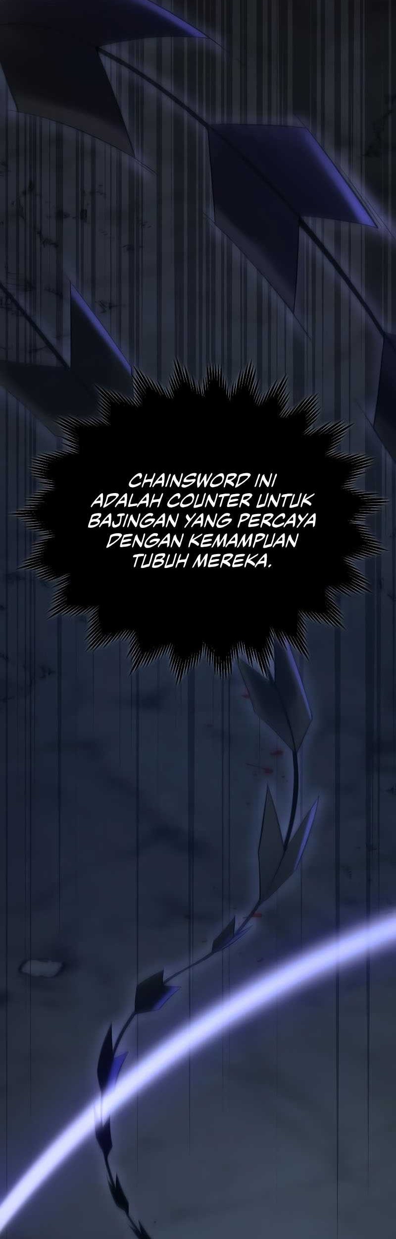 I Used To Be The Boss Chapter 3 - halaman 48
