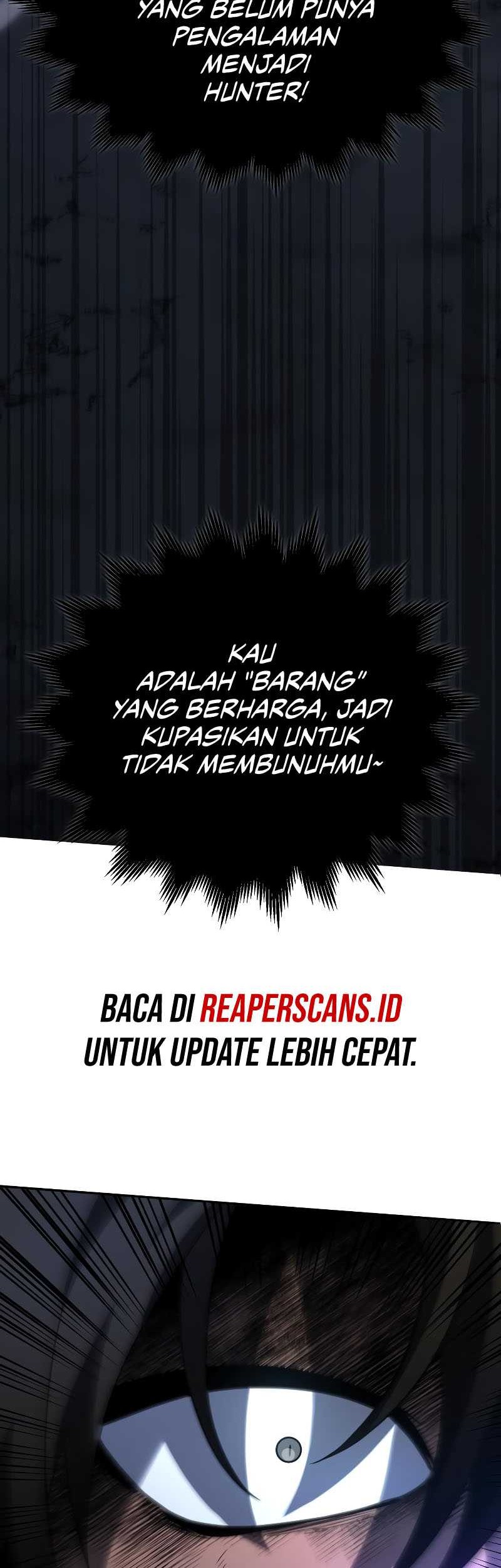 I Used To Be The Boss Chapter 3 - halaman 50