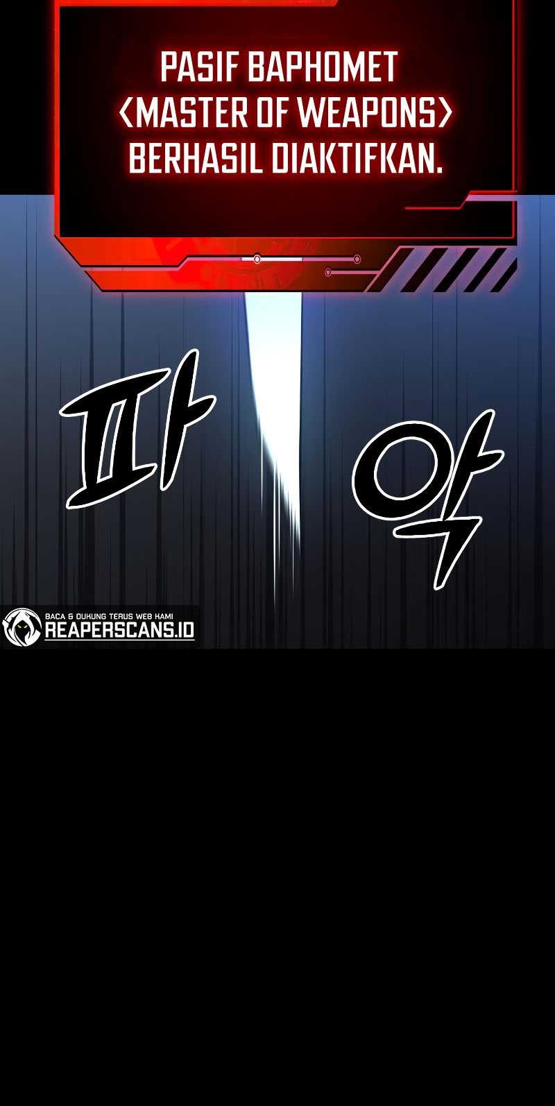 I Used To Be The Boss Chapter 3 - halaman 6