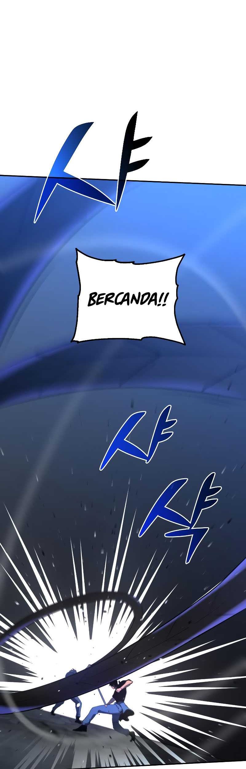 I Used To Be The Boss Chapter 3 - halaman 65