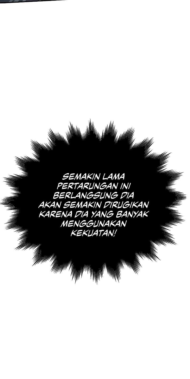 I Used To Be The Boss Chapter 3 - halaman 66