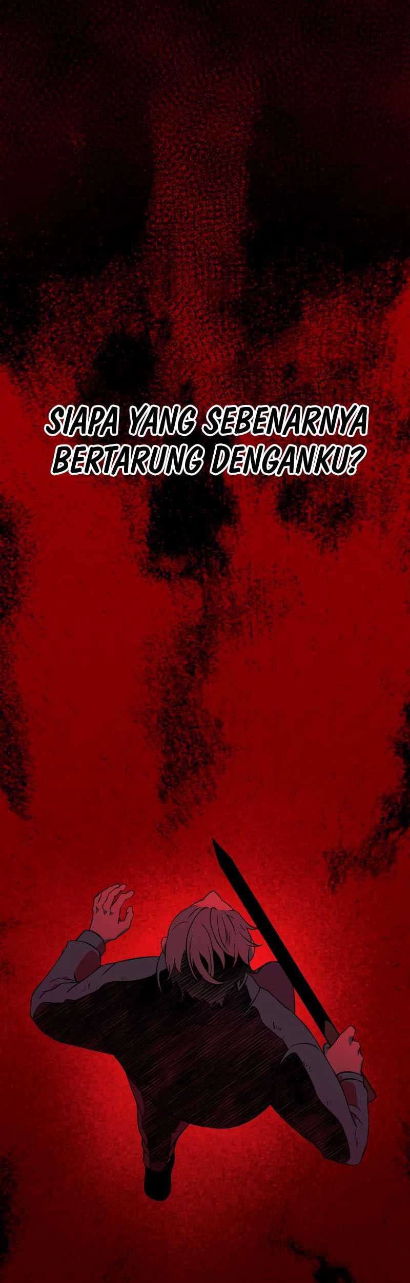I Used To Be The Boss Chapter 3 - halaman 72