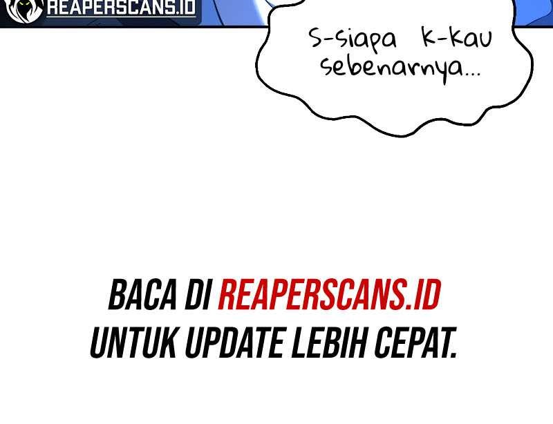 I Used To Be The Boss Chapter 3 - halaman 86