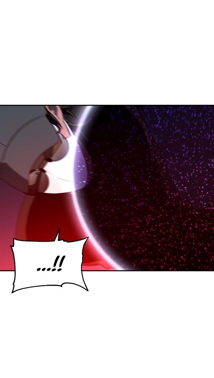 I Used To Be The Boss Chapter 30 - halaman 17