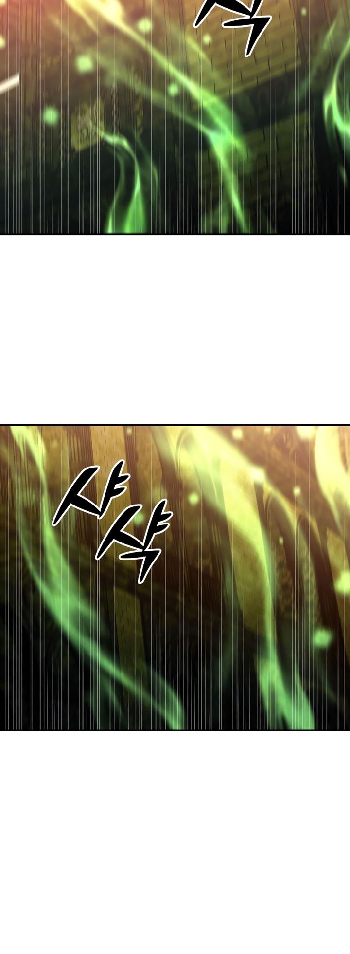 I Used To Be The Boss Chapter 30 - halaman 57