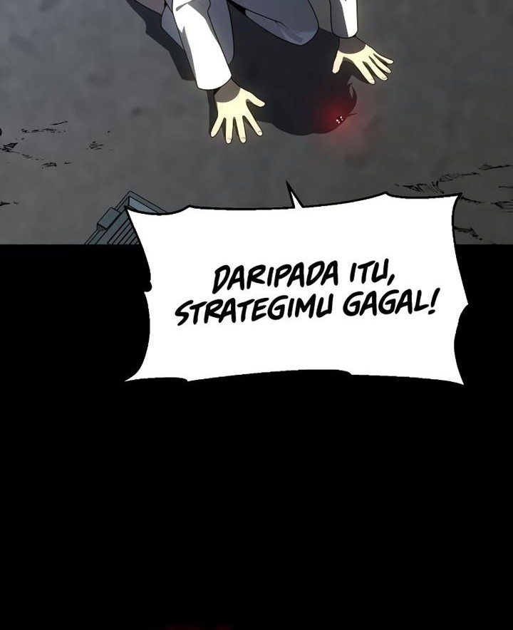 I Used To Be The Boss Chapter 30 - halaman 69