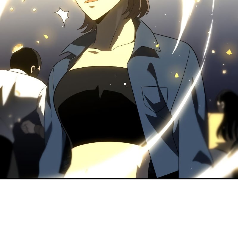 I Used To Be The Boss Chapter 31 - halaman 11