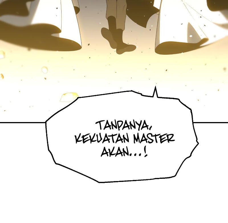 I Used To Be The Boss Chapter 31 - halaman 16
