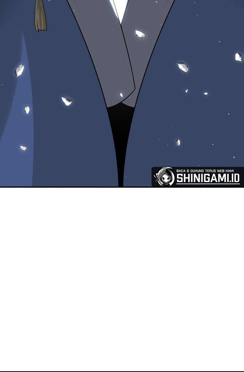 I Used To Be The Boss Chapter 31 - halaman 50