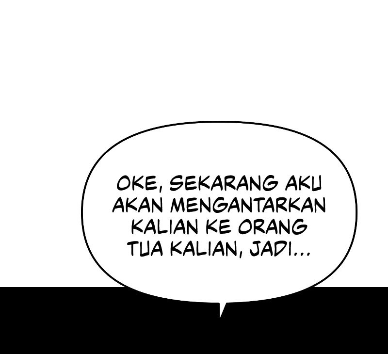 I Used To Be The Boss Chapter 31 - halaman 60