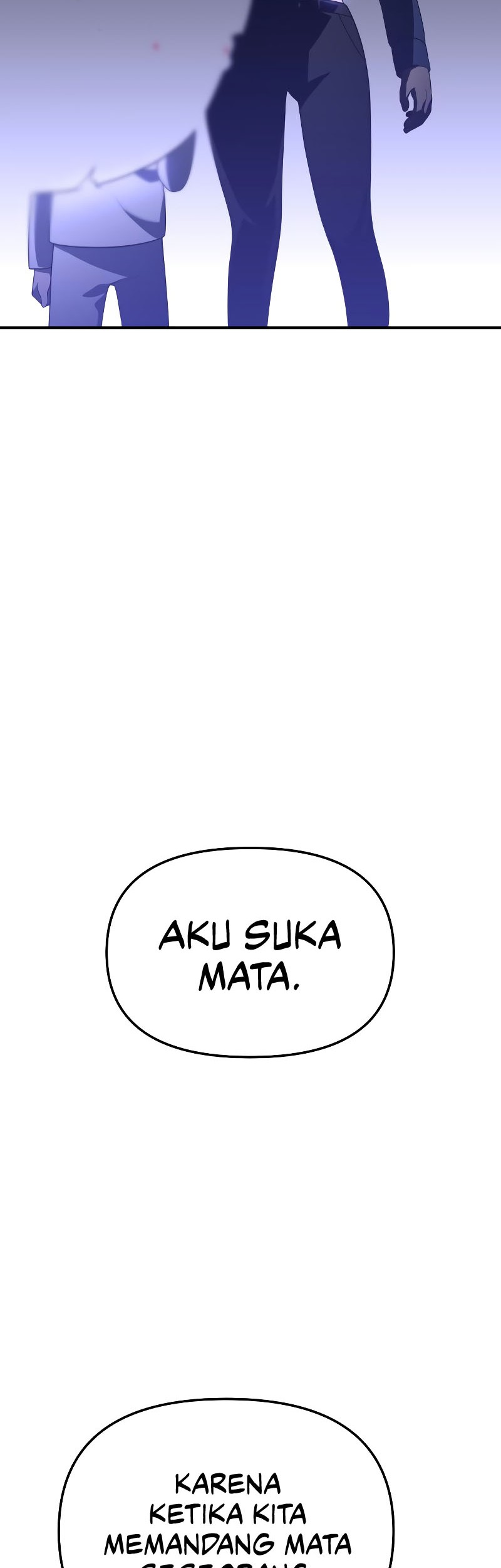 I Used To Be The Boss Chapter 31 - halaman 87