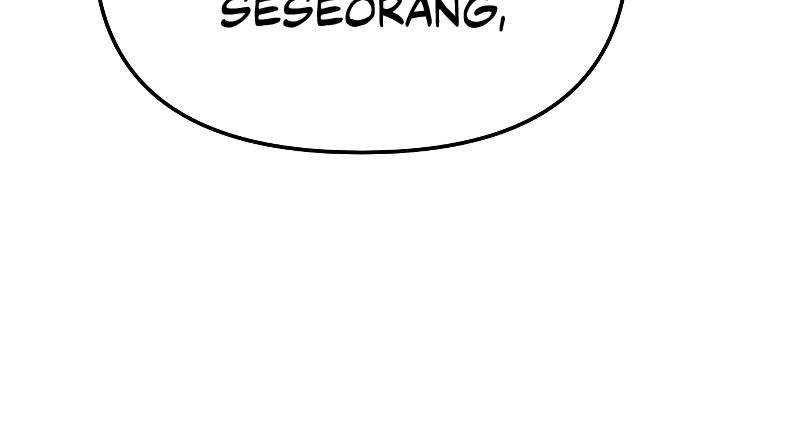 I Used To Be The Boss Chapter 31 - halaman 88