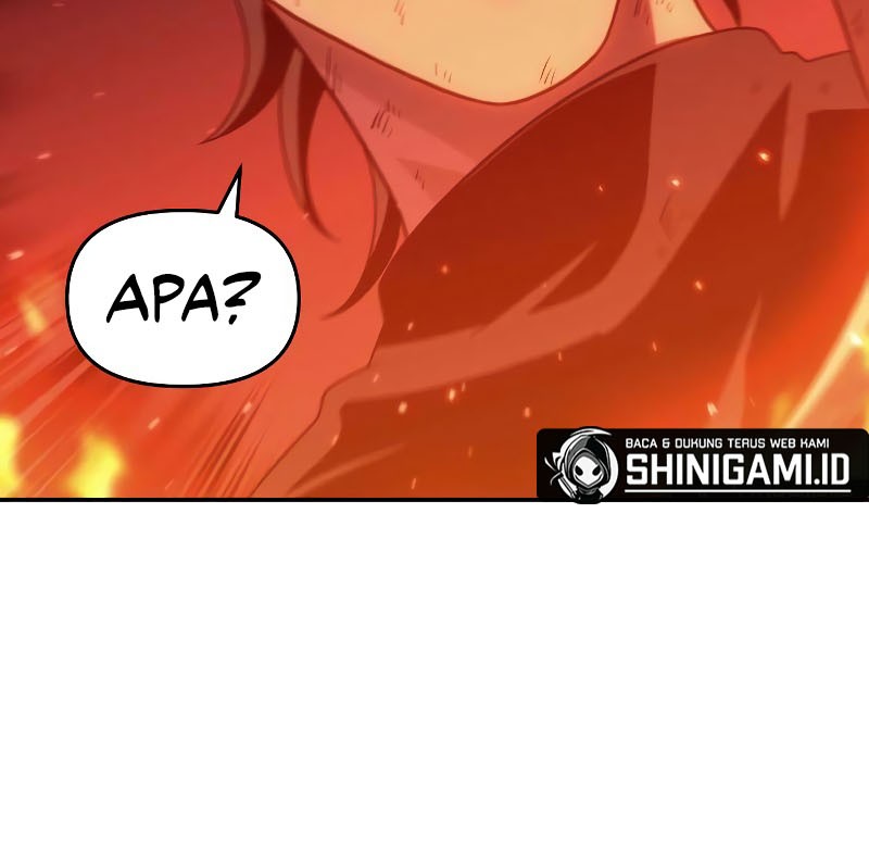 I Used To Be The Boss Chapter 32 - halaman 102