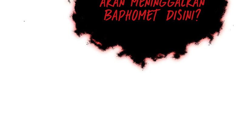 I Used To Be The Boss Chapter 32 - halaman 37