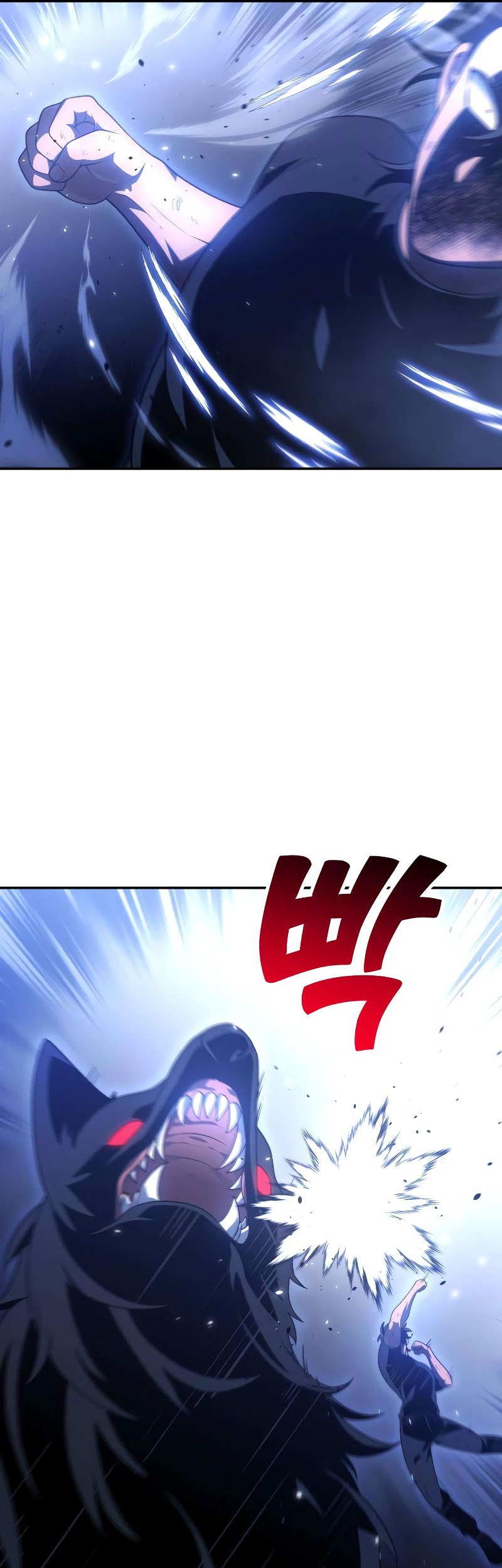 I Used To Be The Boss Chapter 32 - halaman 58