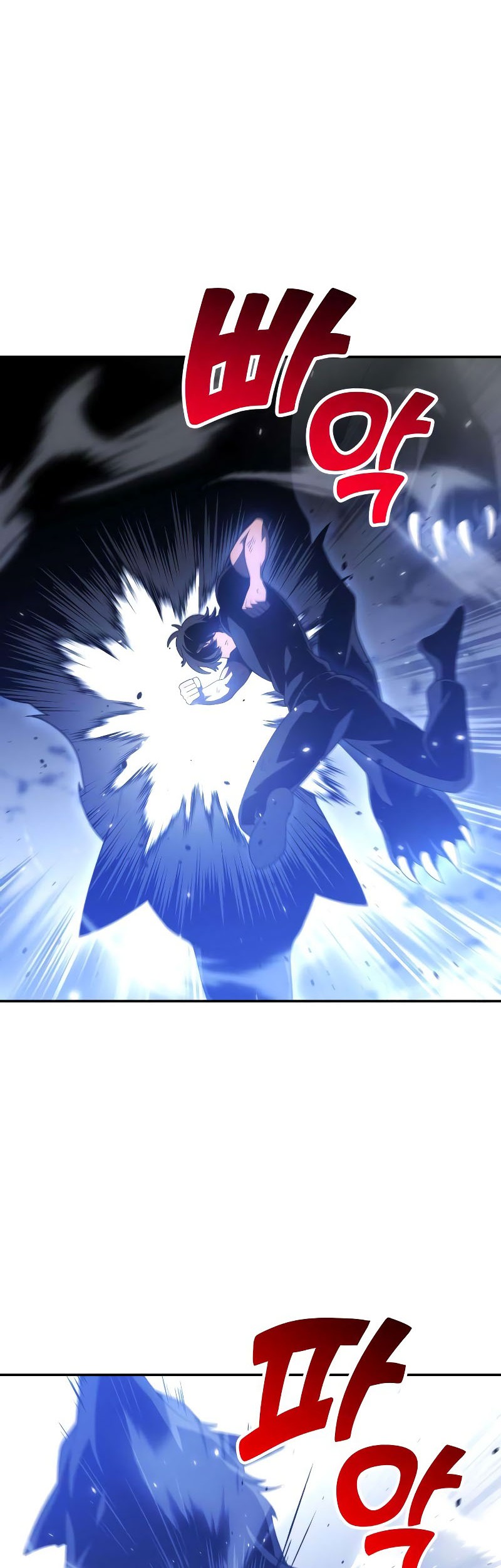 I Used To Be The Boss Chapter 32 - halaman 61
