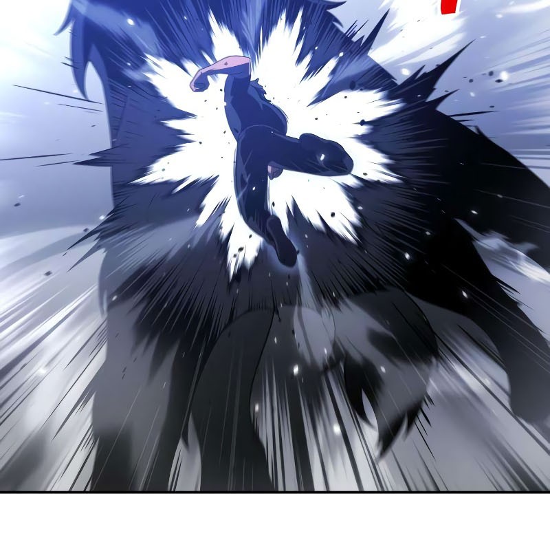 I Used To Be The Boss Chapter 32 - halaman 62