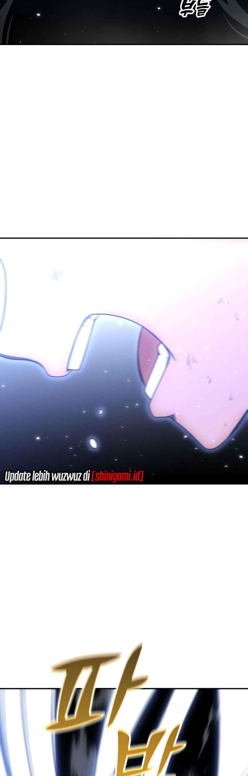I Used To Be The Boss Chapter 32 - halaman 64