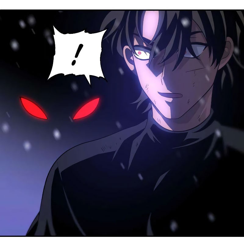 I Used To Be The Boss Chapter 32 - halaman 72
