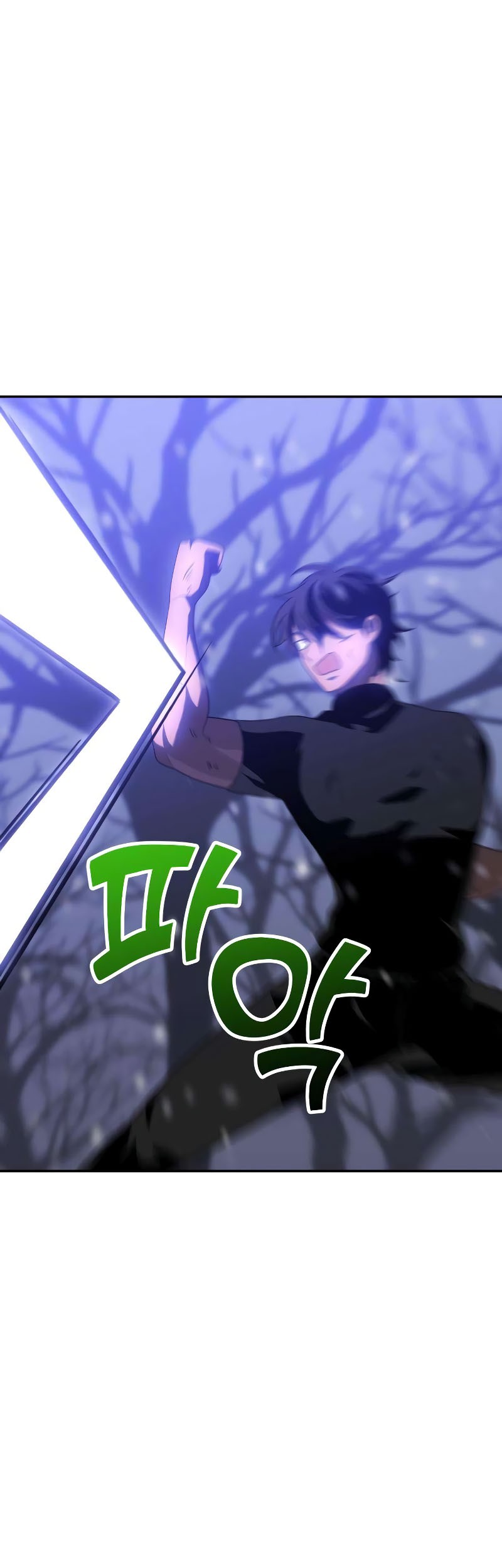 I Used To Be The Boss Chapter 32 - halaman 73