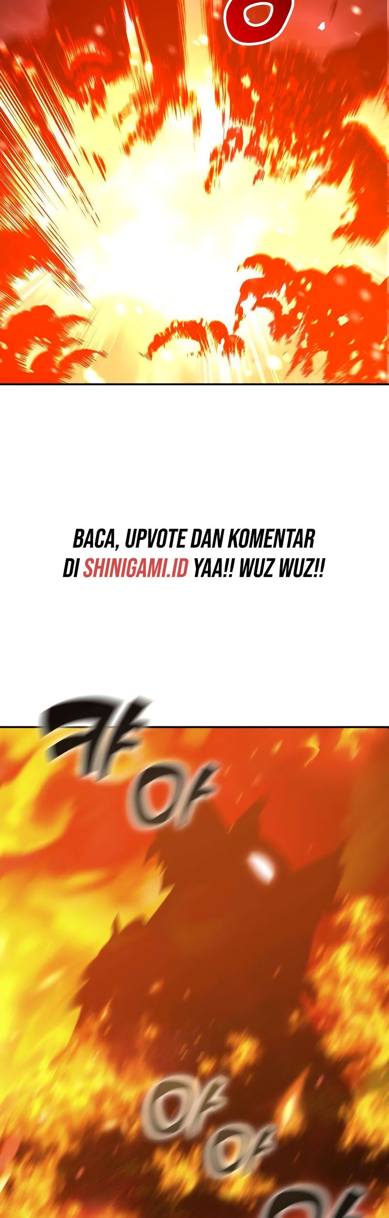 I Used To Be The Boss Chapter 32 - halaman 95