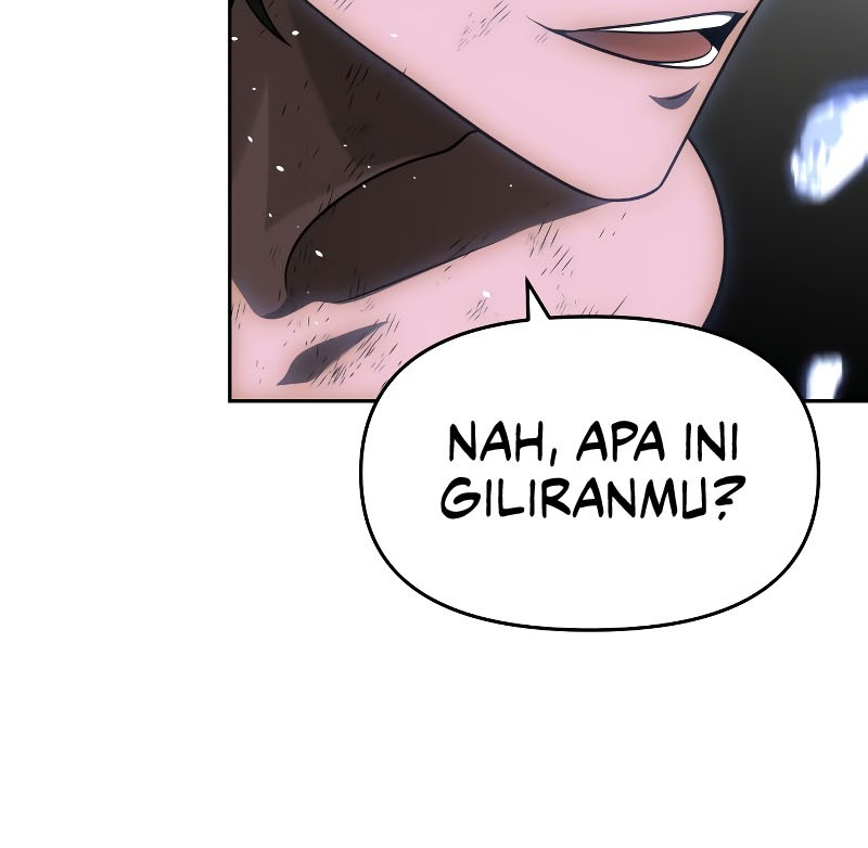 I Used To Be The Boss Chapter 33 - halaman 102