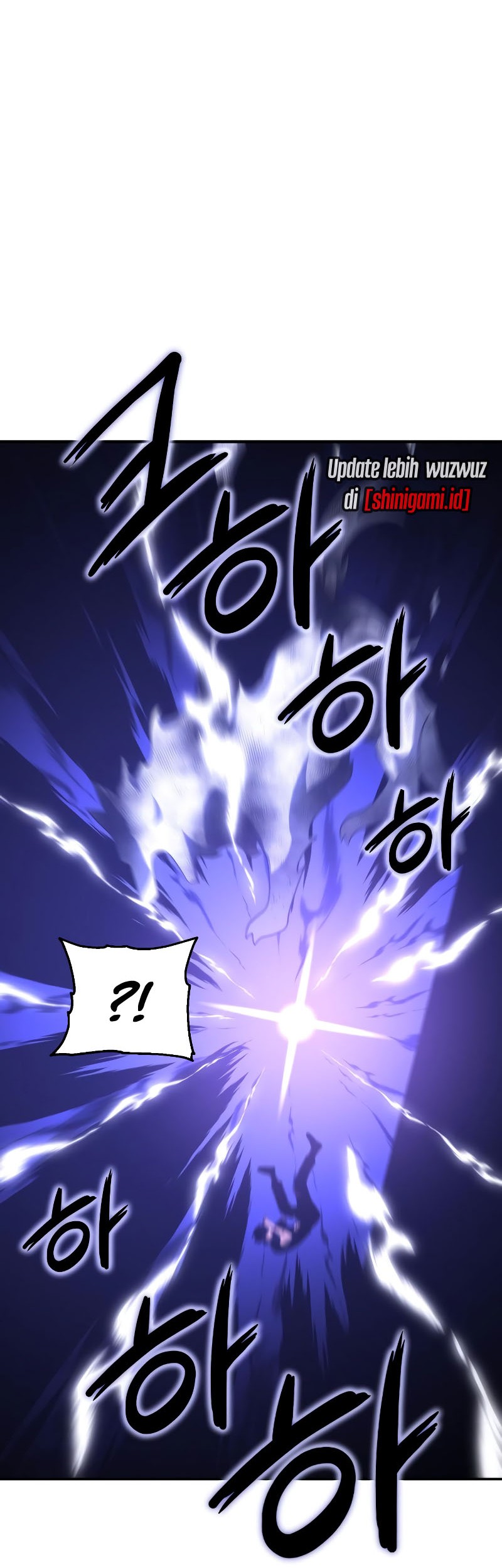 I Used To Be The Boss Chapter 33 - halaman 42