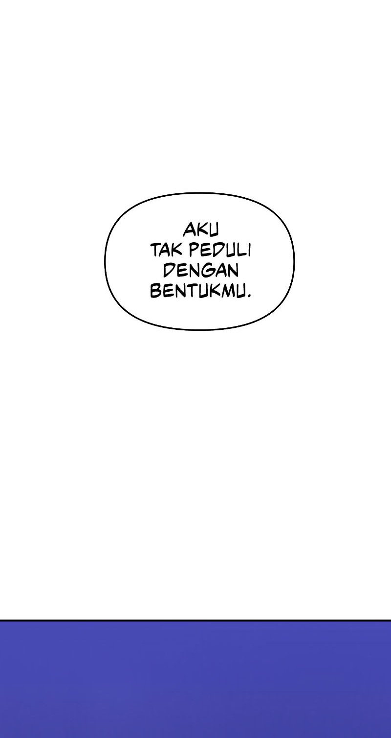 I Used To Be The Boss Chapter 33 - halaman 53
