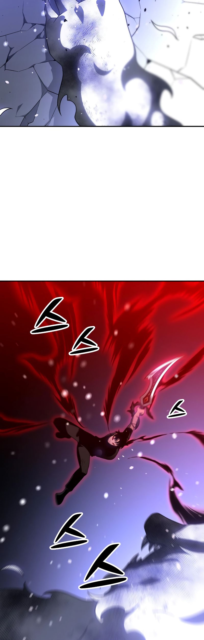 I Used To Be The Boss Chapter 33 - halaman 56