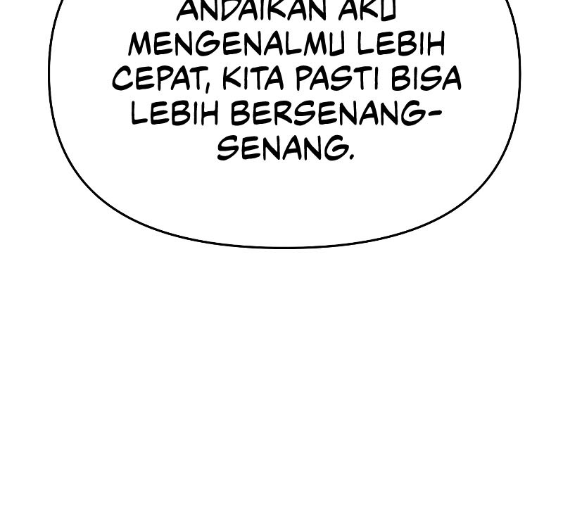 I Used To Be The Boss Chapter 34 - halaman 31