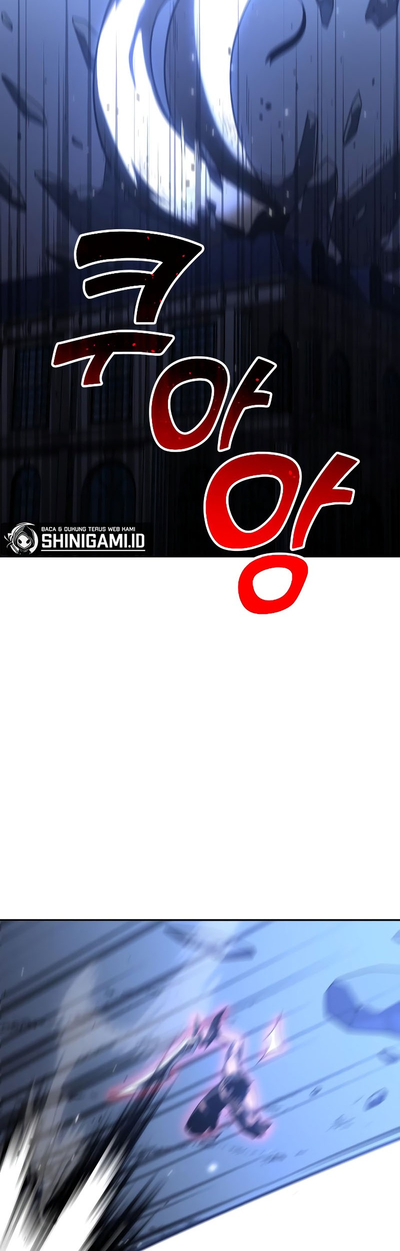 I Used To Be The Boss Chapter 34 - halaman 52