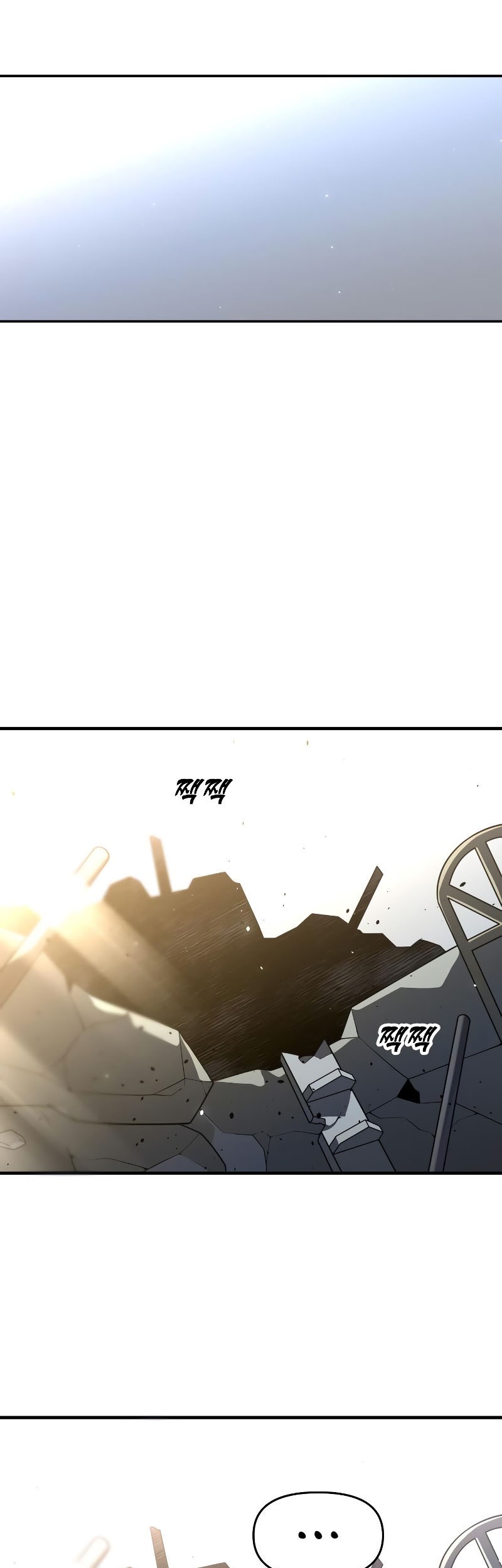 I Used To Be The Boss Chapter 34 - halaman 90