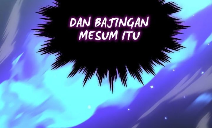 I Used To Be The Boss Chapter 35 - halaman 65
