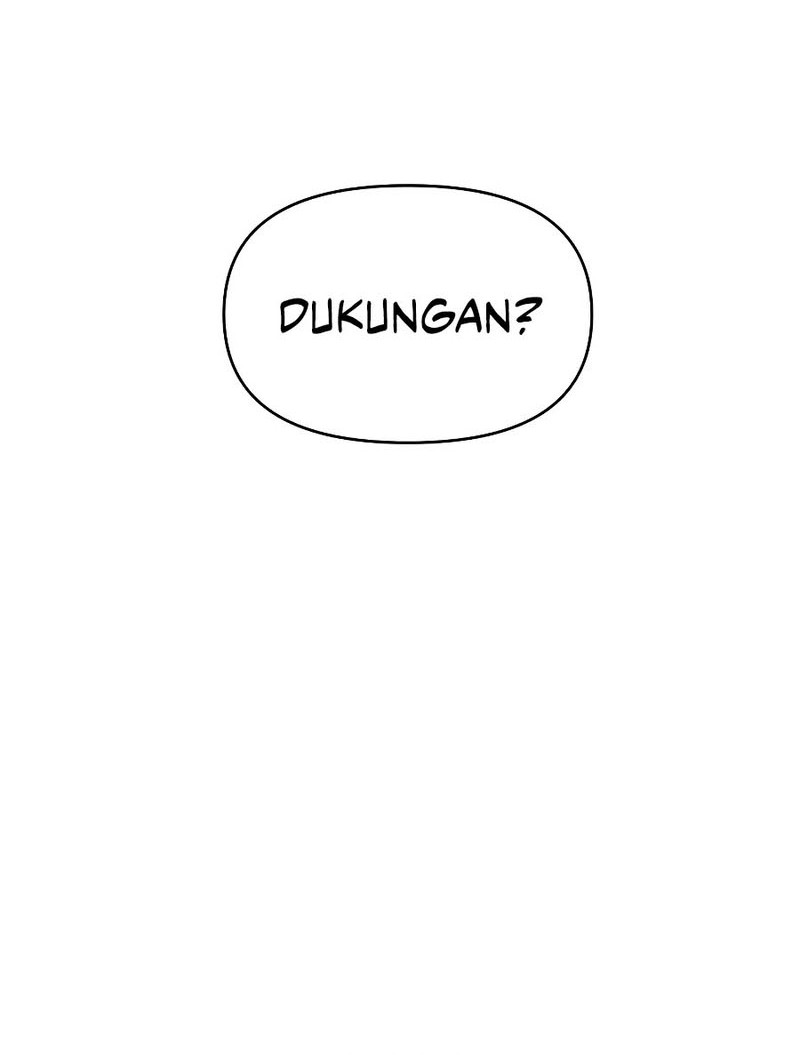 I Used To Be The Boss Chapter 36 - halaman 81