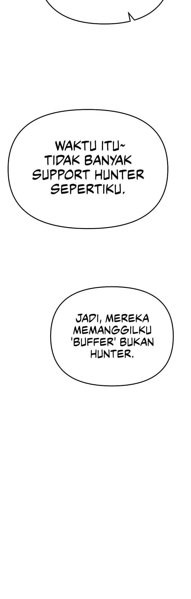 I Used To Be The Boss Chapter 37 - halaman 29