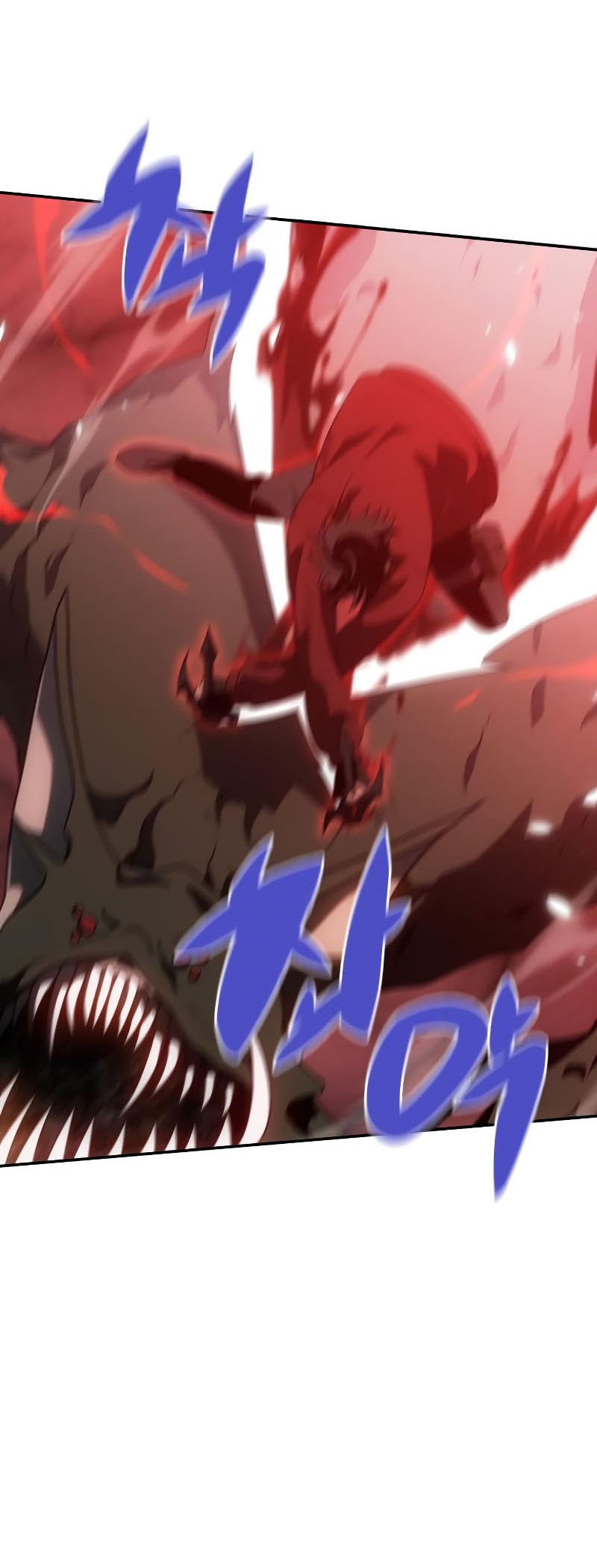 I Used To Be The Boss Chapter 38 - halaman 13
