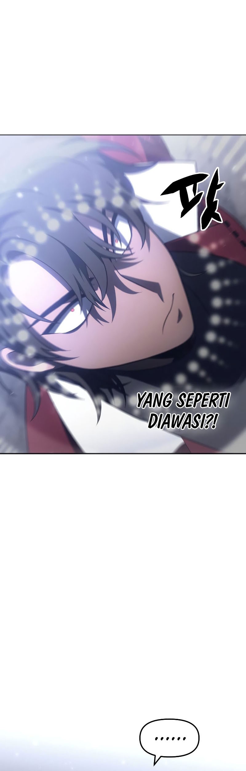 I Used To Be The Boss Chapter 38 - halaman 42