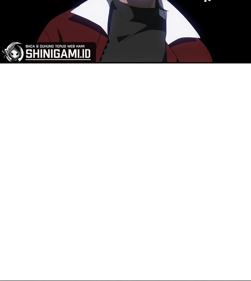 I Used To Be The Boss Chapter 38 - halaman 45