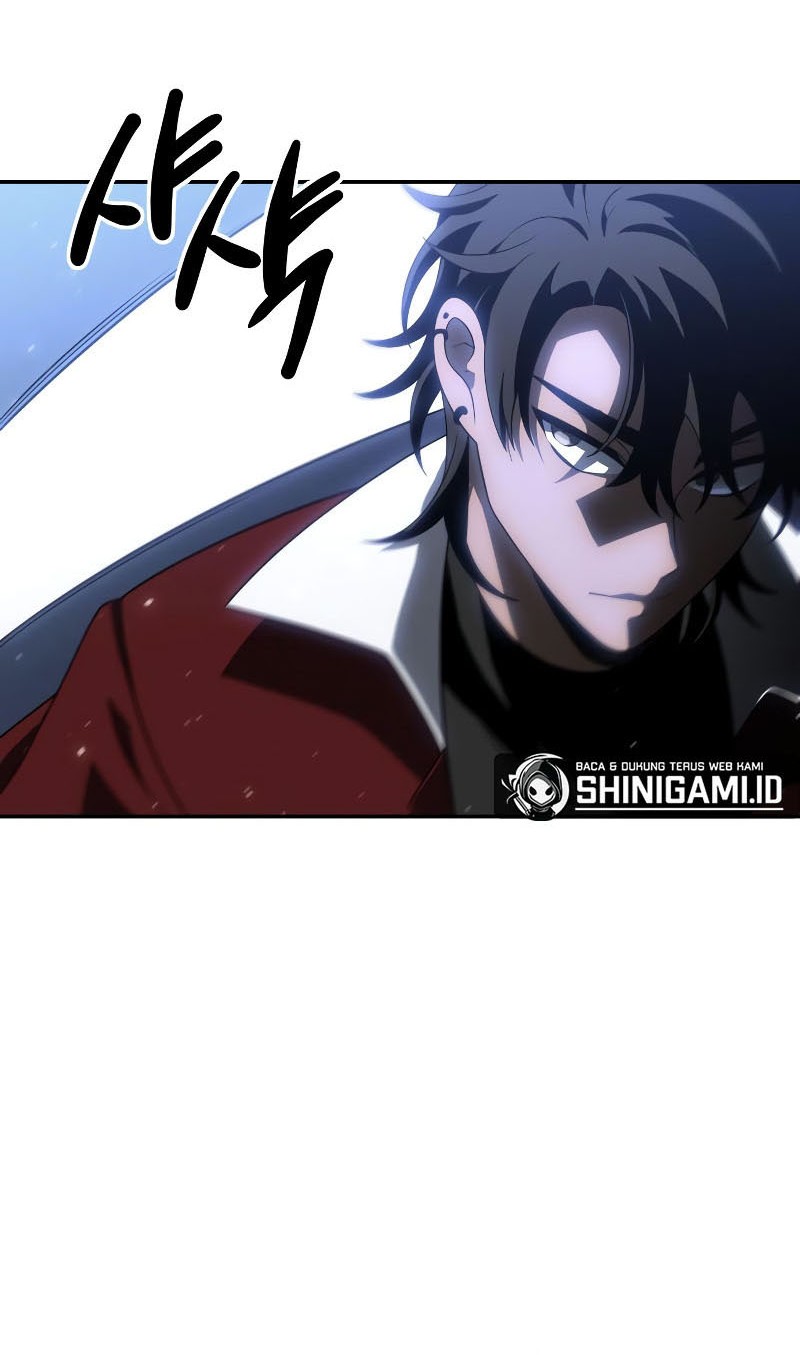 I Used To Be The Boss Chapter 38 - halaman 57